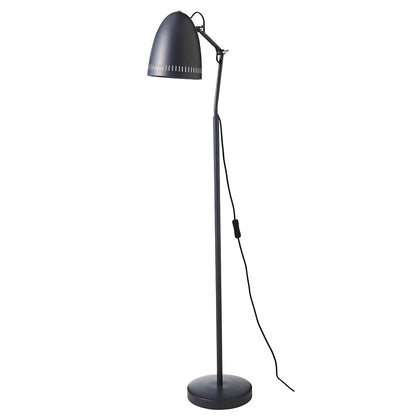 Superliving gulvlampe - Dynamo Floor Lamp - novamøbler