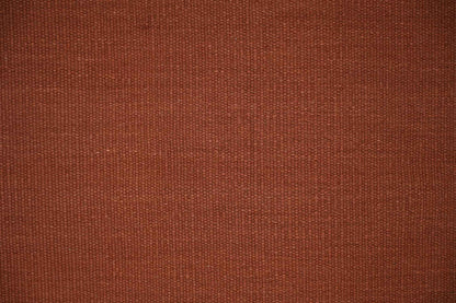 Regnbue - Uldgulvtæppe - 100% Uld - Light Terracotta II (den lyse model) - novamøbler
