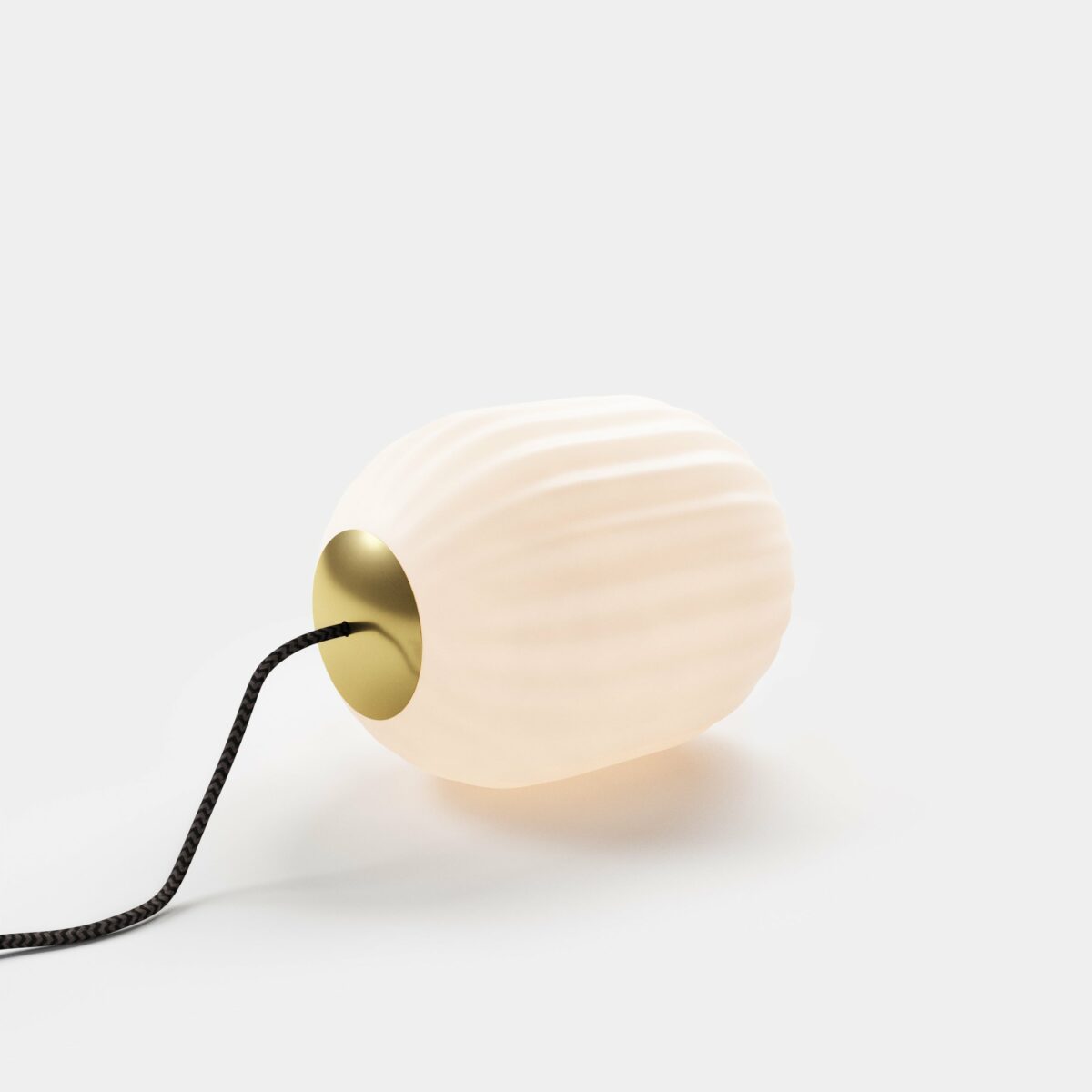 Loftlampe - Bright Modeco+ - novamøbler