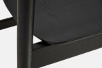 Spisebordsstol - Pause Dining Chair - novamøbler