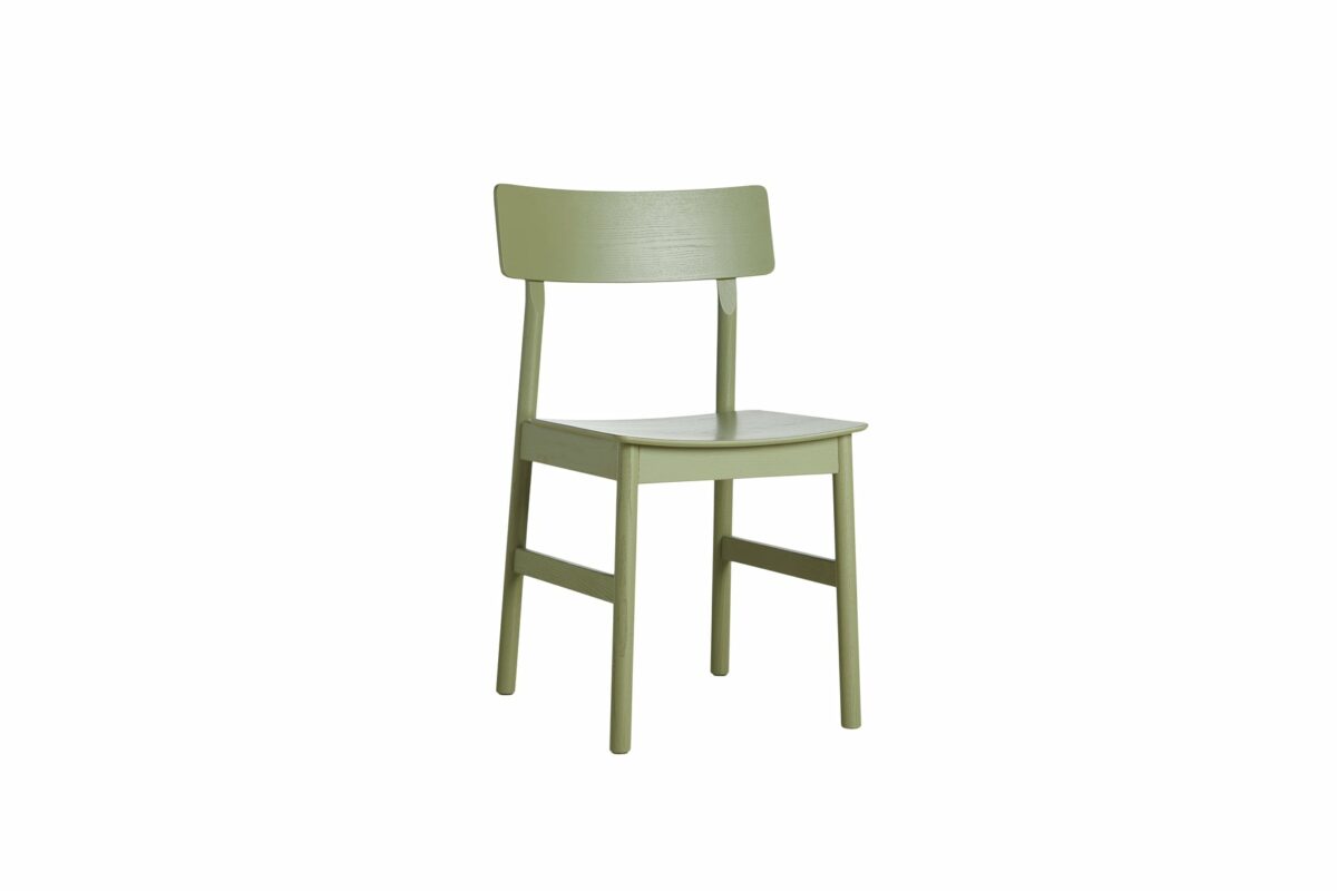 Spisebordsstol - Pause Dining Chair - novamøbler