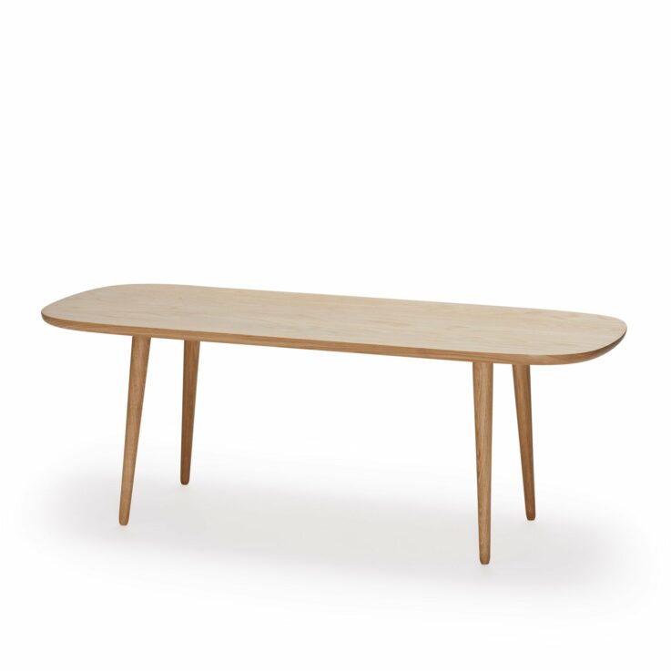 Sofabord - C006 - novamøbler