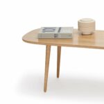 Sofabord - C006 - novamøbler