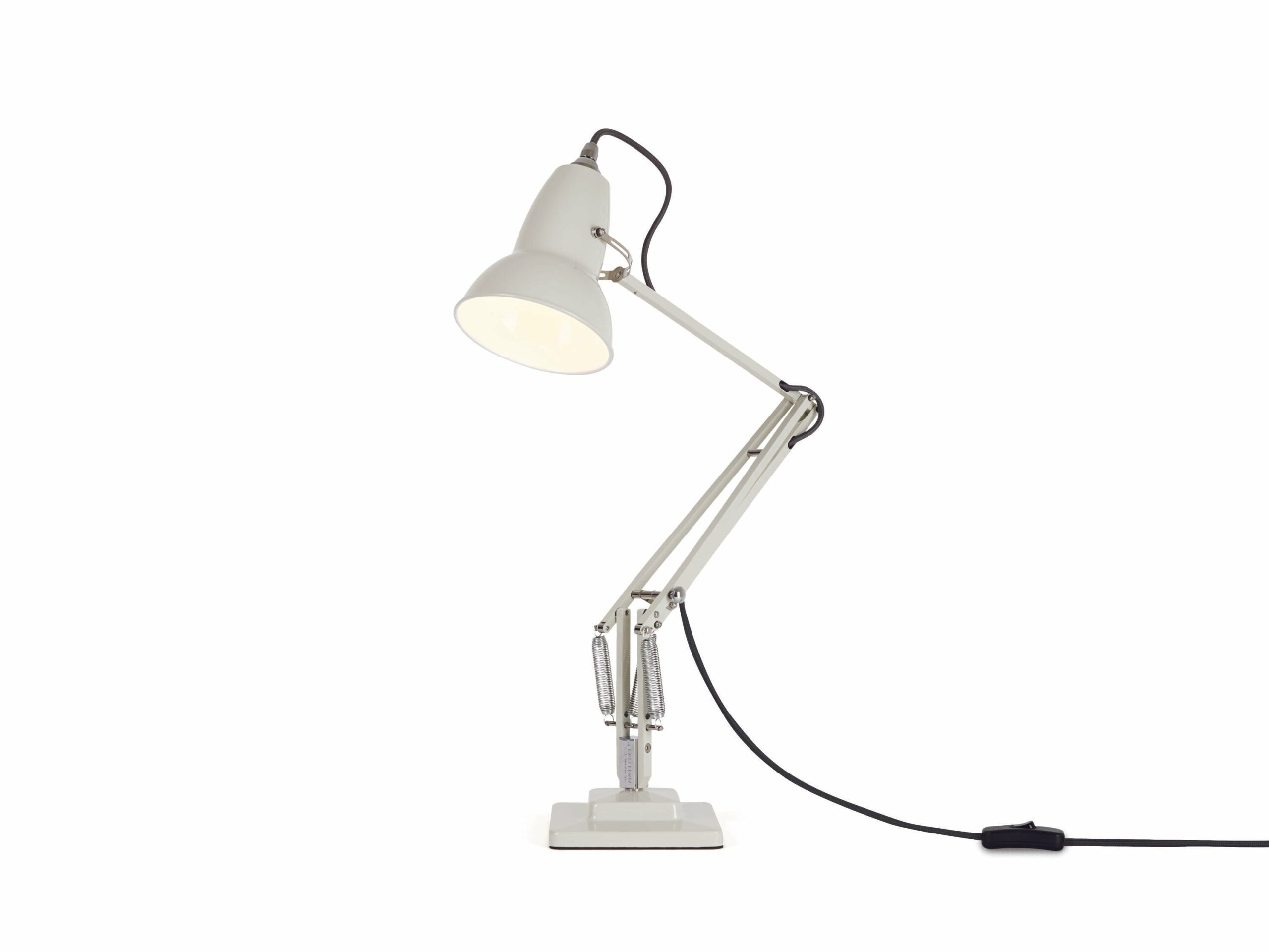 Desk Lamp - Original 1227 - novamøbler