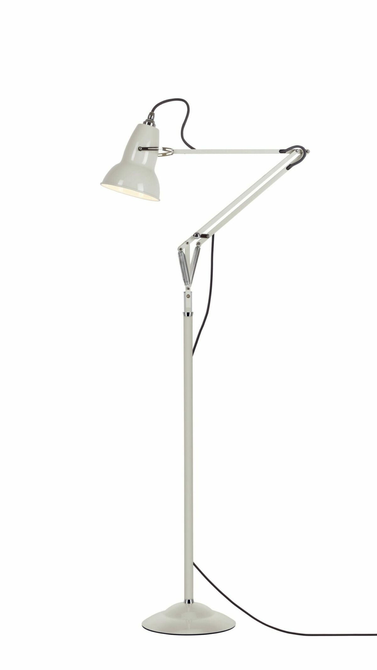 Floor Lamp - Original 1227 - novamøbler
