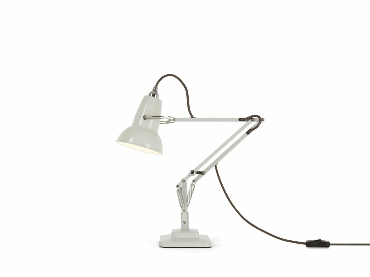 Desk Lamp - Original 1227 Mini - novamøbler