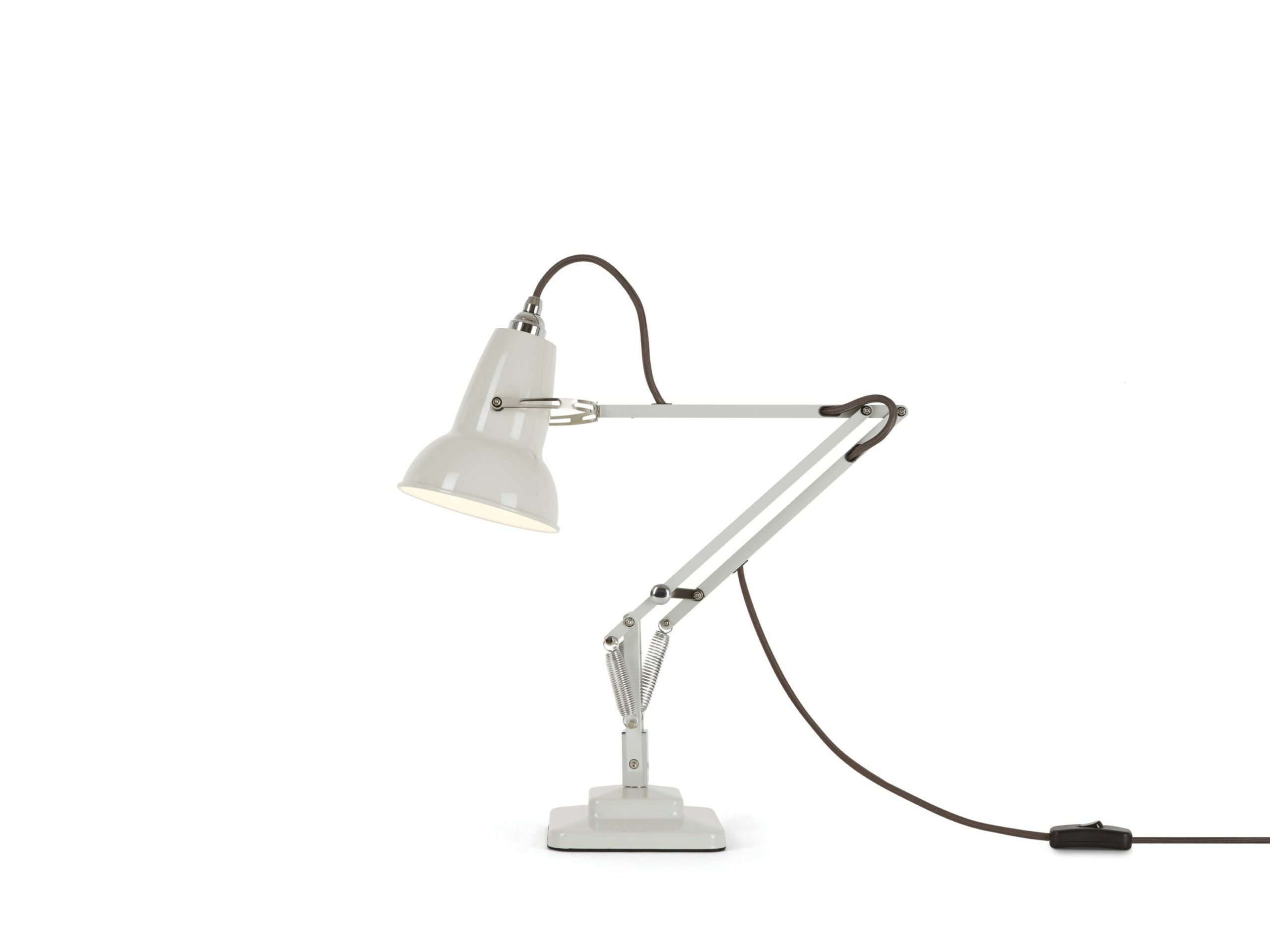 Desk Lamp - Original 1227 Mini - novamøbler